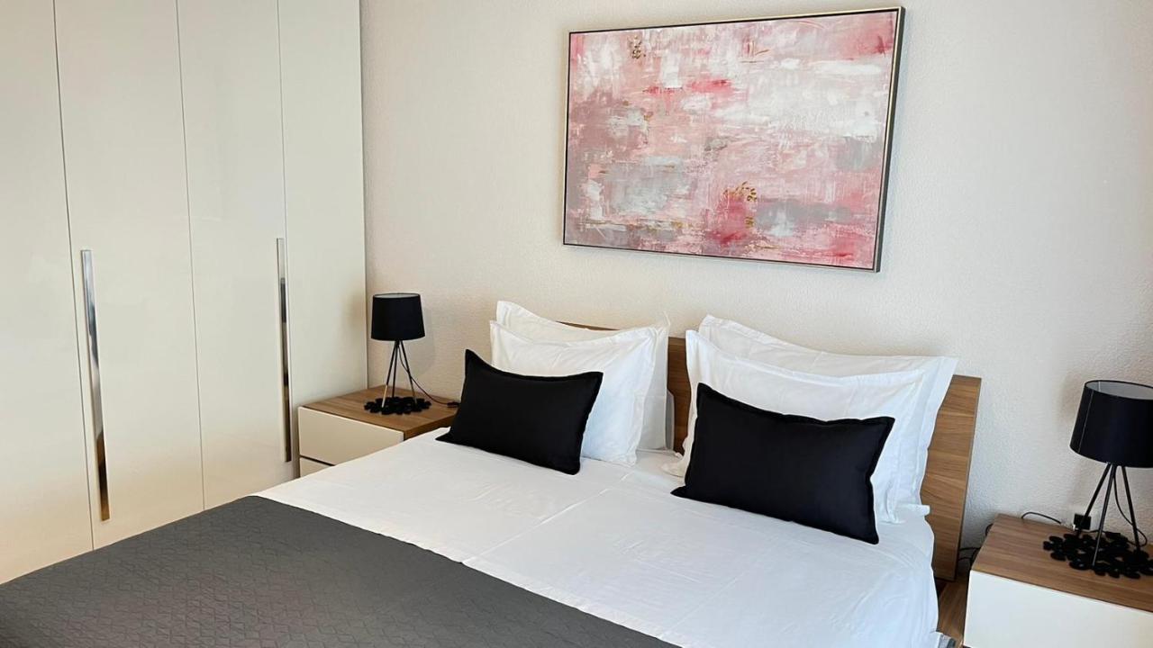 Guesthouse Civljak Baska Voda Ngoại thất bức ảnh