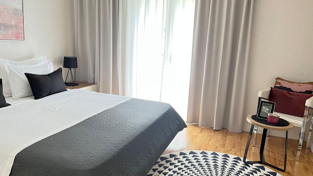 Guesthouse Civljak Baska Voda Ngoại thất bức ảnh