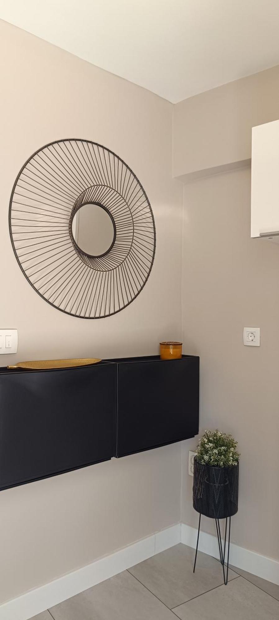 Guesthouse Civljak Baska Voda Phòng bức ảnh