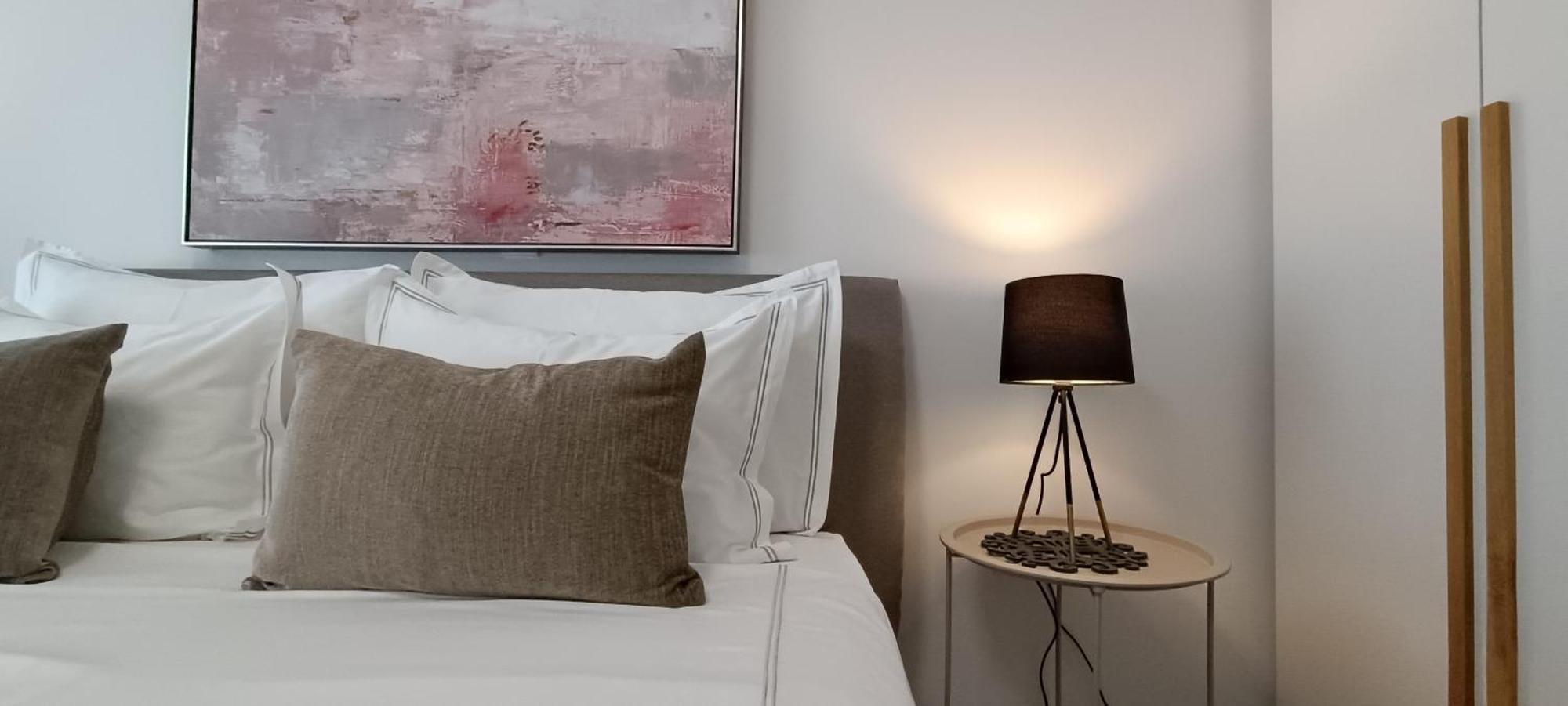 Guesthouse Civljak Baska Voda Ngoại thất bức ảnh
