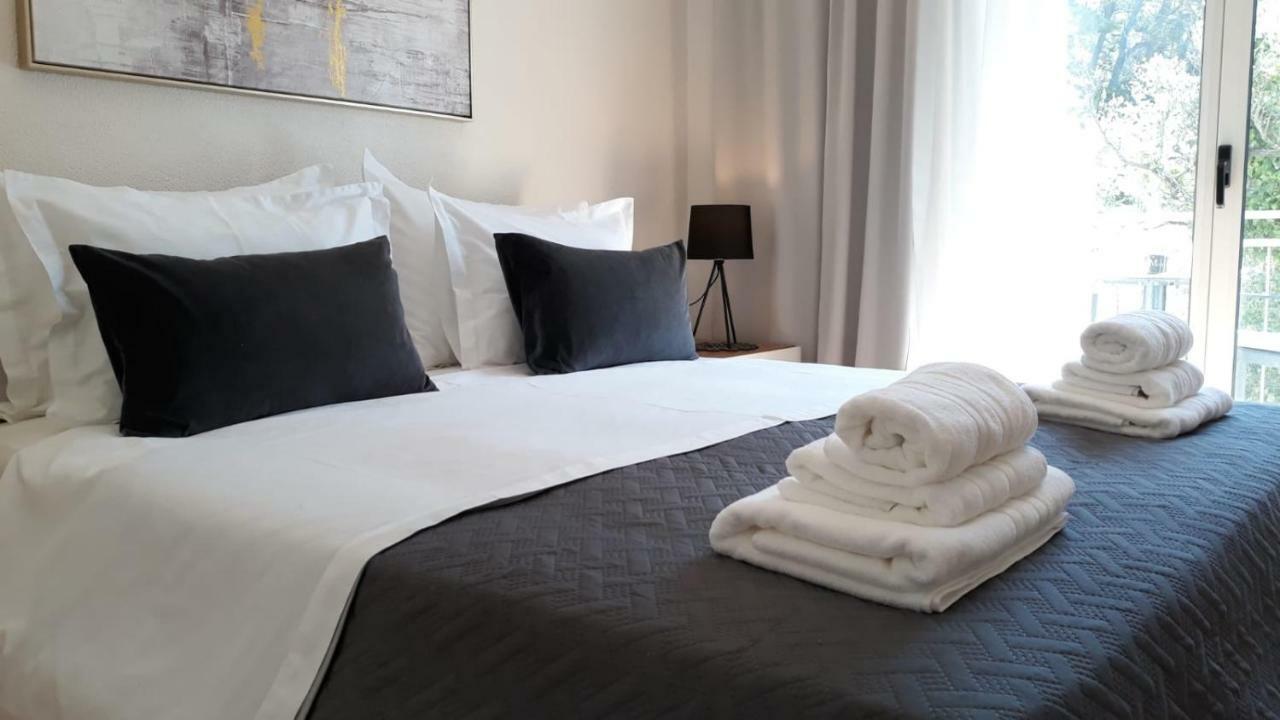 Guesthouse Civljak Baska Voda Ngoại thất bức ảnh